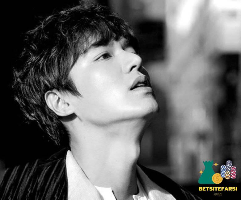 بهترین سریال های کره ای عاشقانه